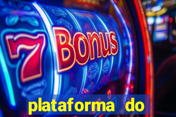 plataforma do neymar tigre